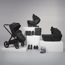 Raffi 12 Piece Bundle