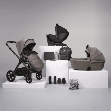 Raffi 12 Piece Bundle