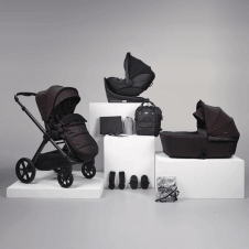 Raffi 12 Piece Bundle