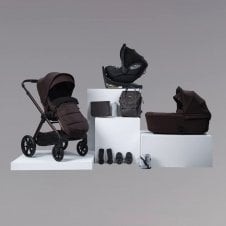 Raffi 12 Piece Bundle