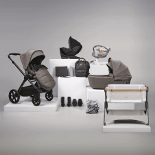 Raffi 16 Piece Bundle 