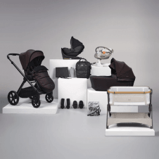 Raffi 16 Piece Bundle 