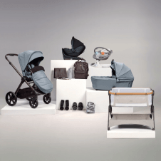 Raffi 16 Piece Bundle 
