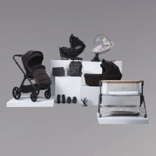 Raffi 16 Piece Bundle 