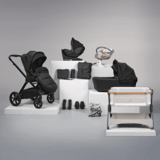 Raffi 18 Piece Bundle 