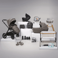 Raffi 18 Piece Bundle 