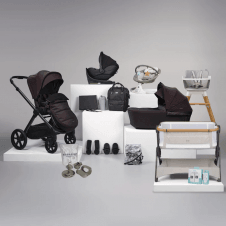 Raffi 18 Piece Bundle 