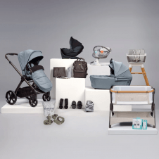 Raffi 18 Piece Bundle 