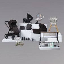Raffi 18 Piece Bundle 