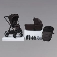 Raffi 2in1 