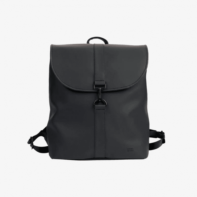 BabaBing Sorm backpack - Black