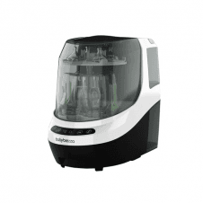 Bottle Washer Pro 