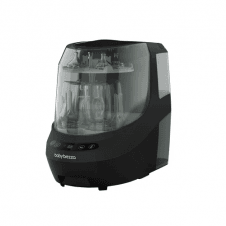 Bottle Washer Pro 