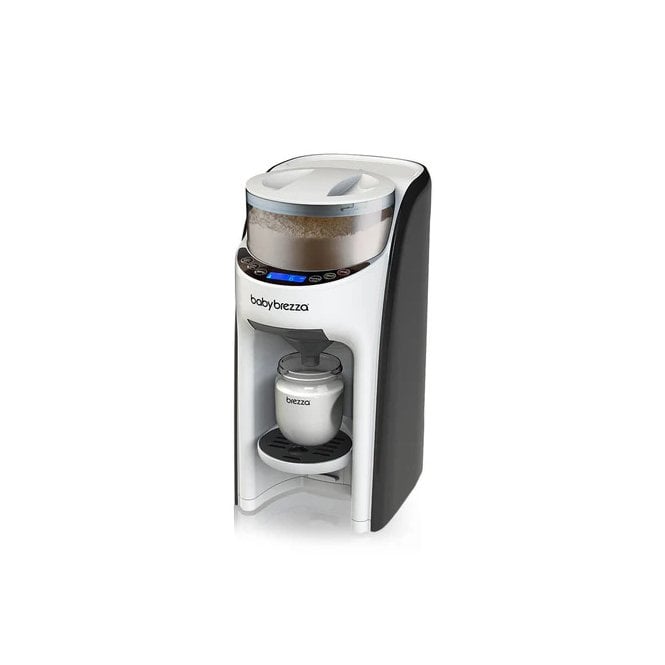 Baby Brezza Formula Pro Advanced