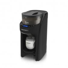 Formula Pro Advanced