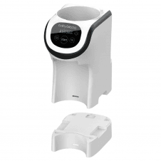 Formula Pro Mini Funnel & Cover Set 