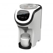 Formula Pro Mini