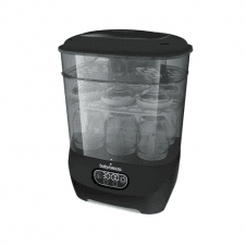 Steriliser Dryer Advanced
