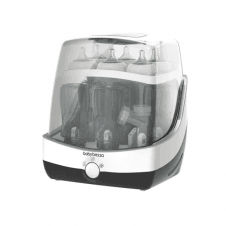 Superfast Steriliser Dryer