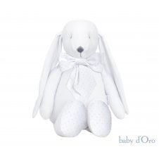 Decorative Bunny 