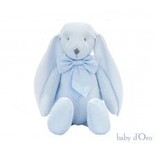 Decorative Bunny 