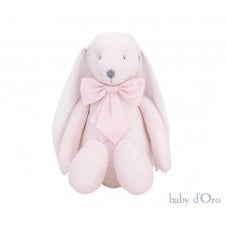 Decorative Bunny 