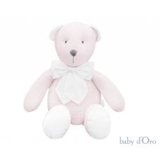 Decorative Teddy 