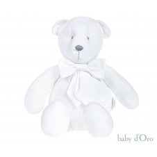 Decorative Teddy 