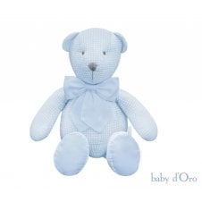 Decorative Teddy 