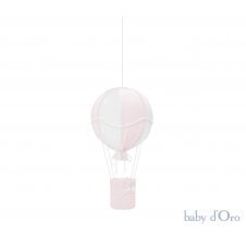 Small Decorative Air Balloon 