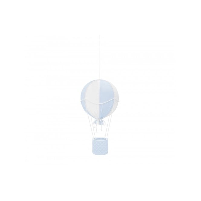 baby d'Oro Small Decorative Air Balloon 