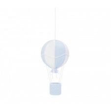 Small Decorative Air Balloon 