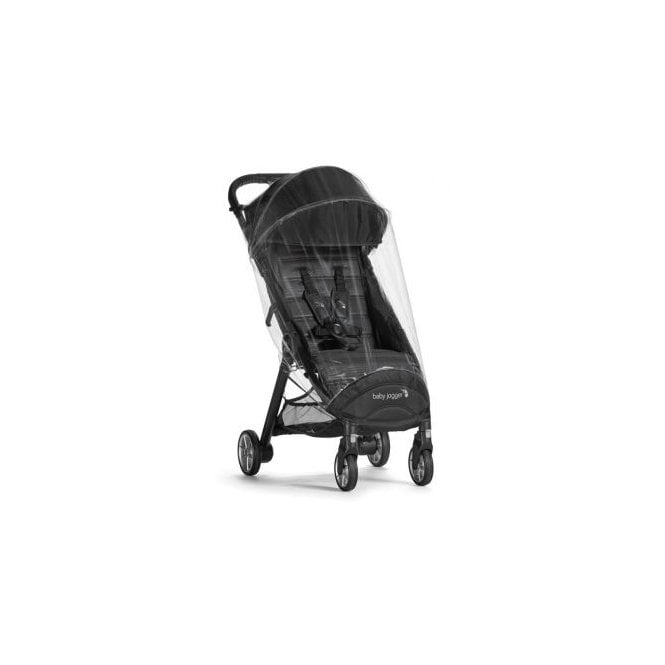 Baby Jogger Weather Shield City Tour 2 