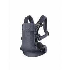 Baby Carrier Harmony 3D Mesh