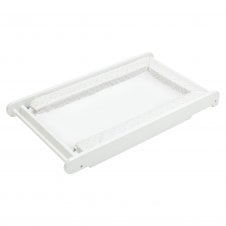 Cot Top Changer