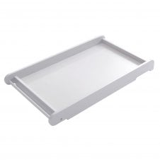Cot Top Changer