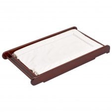Cot Top Changer