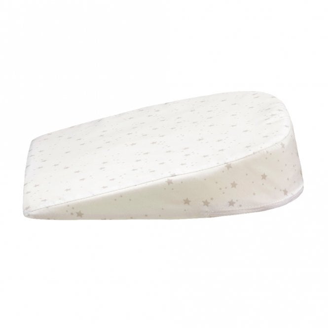 Babymore Reflux Wedge for Air Motion Crib 