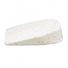 Reflux Wedge for Air Motion Crib 