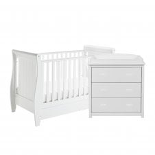 Stella 2 Piece Room Set 