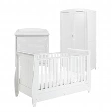 Stella 3 Piece Room Set 