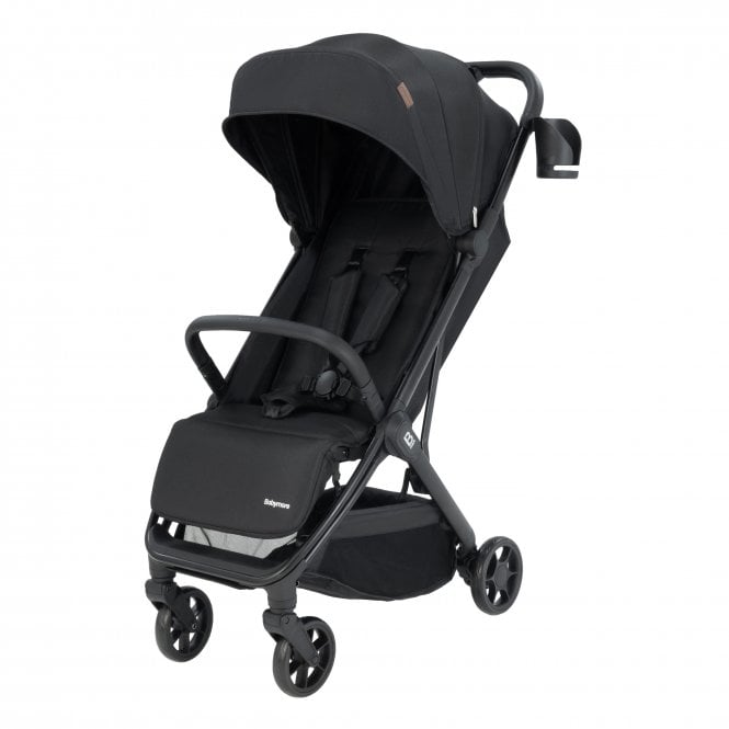 Babymore Yara Stroller