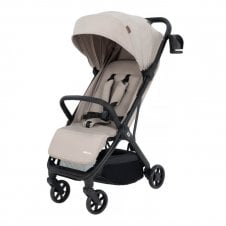 Yara Stroller