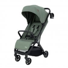Yara Stroller