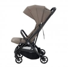 Yara Stroller