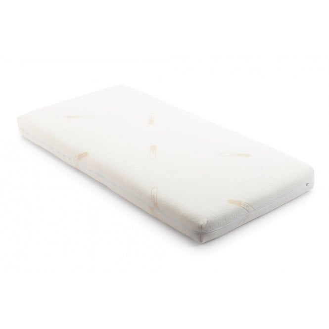 BabyStyle Coolmax Pocket Spring Mattress 