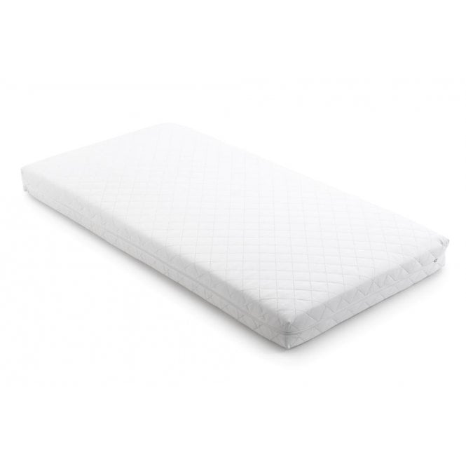 BabyStyle Dream Hypoallergenic Mattress