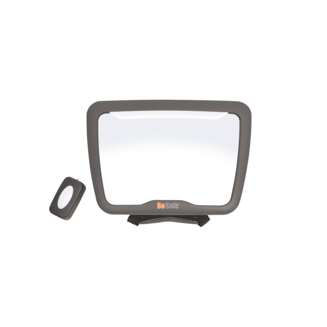 BeSafe Baby Mirror XL2 