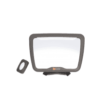 Baby Mirror XL2 