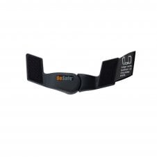 Belt Guard